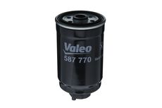 VALEO 587770
